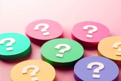 List of 20 Most Searched and Trend Altcoins published last week