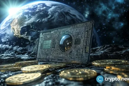 What are the hottest crypto payment cards in this cycle and how to get them?