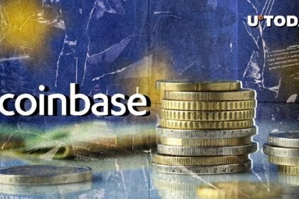 Listing Germany's new cryptocurrencies: Coinbase: More Information