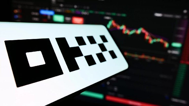 Bitcoin Exchange OKX has announced that it will register three Altcoins from Futures! Details are here