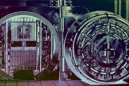 Healthcare company Prenetics uses Kraken to kick off Bitcoin Treasury