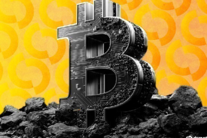 Why are so many public companies pivoting to crypto, and what happens if Bitcoin crashes?