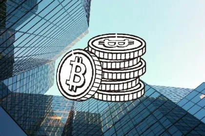 Philip Lafont said Bitcoin is becoming a core portfolio asset as its volatility decreases