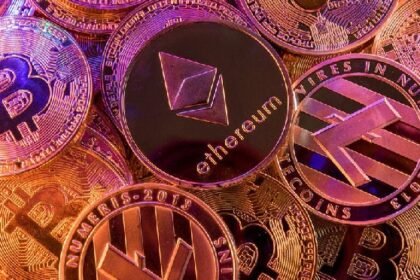 Trading platform eToro will add 12 tokens to the US following SEC payments and IPO push.