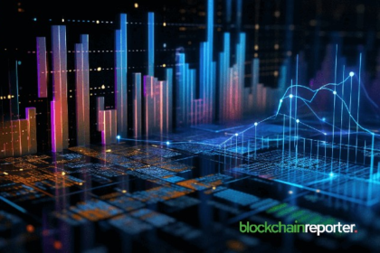 Ronin partners with Graph Protocol to increase developer access for on-chain data