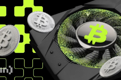 How to quickly track the new era of Trump Family, Hat 8 and Tether Hyperscale Bitcoin Mining