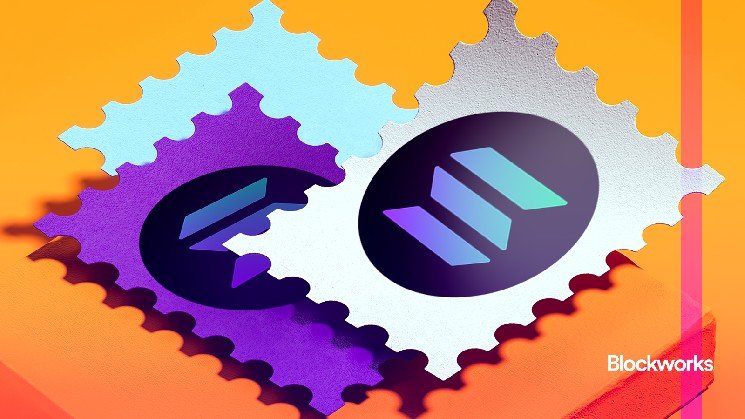 New Solana Tool fixes KYC bottleneck