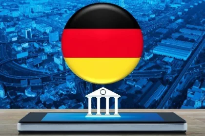 Deutsche Bank evaluates the issuance of Stablecoins and tokenized deposits