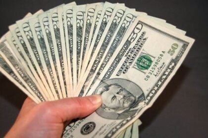 Flashbots Veterans raise $20 million to tackle OneBalance for Crypto User Experience