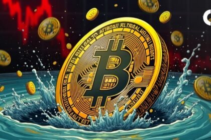 Is the crypto market dangerous?