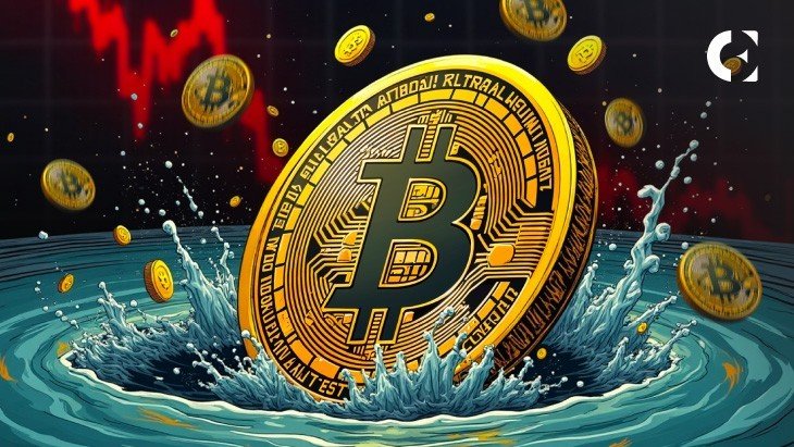 Is the crypto market dangerous?