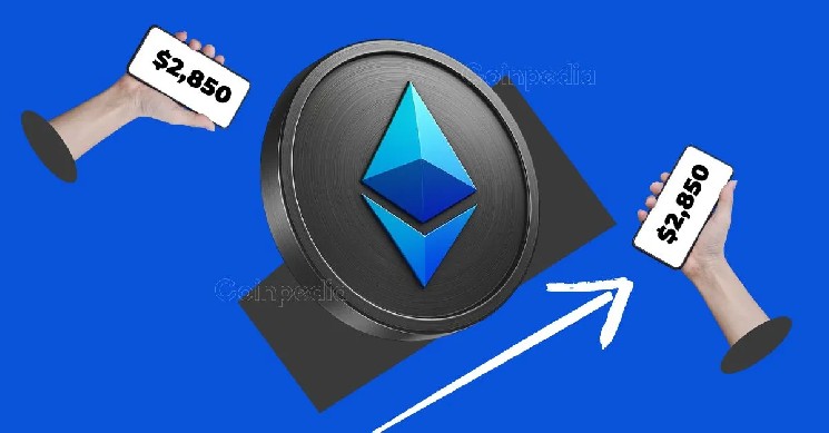 Ethereum's $2 million option burns hopes of a sudden price surge