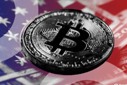 Trump Sands Backed American Bitcoin raised $23.7 million in BTC