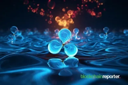 Bitstamp cites strong RLUSD growth as Robinhood finalizes its $200 million acquisition