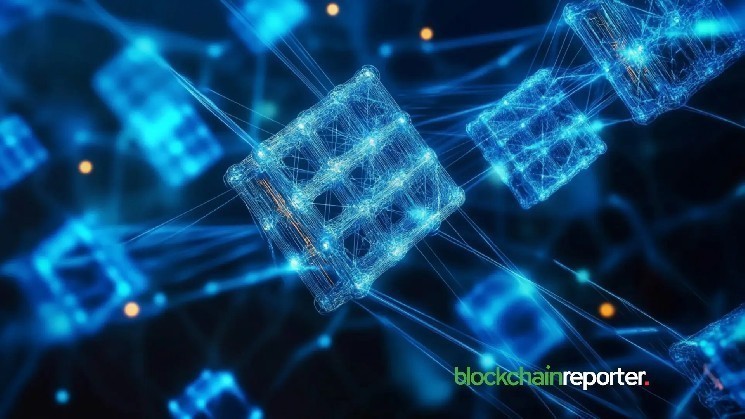 FileCoin enables secure off-chain storage of data for avalanche-based businesses