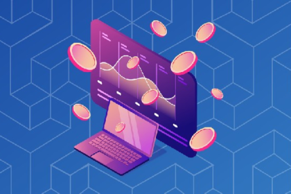 What is the Internet Capital Market? Why companies launch memecoin