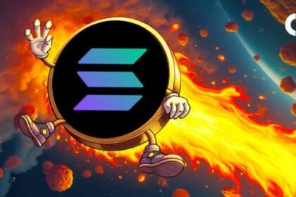 You can now invest in SpaceX via Solana's mirror token, the Republic says