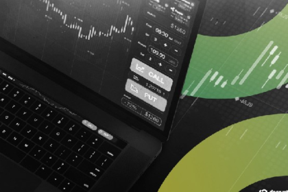 How hype surged in high lipid growing permanent future stardom