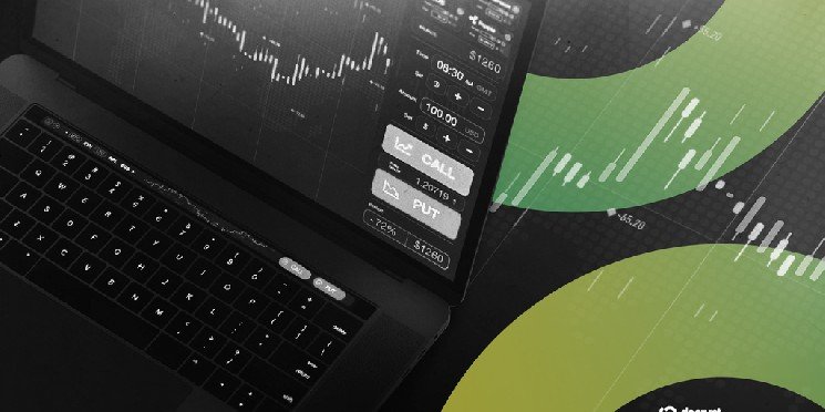 How hype surged in high lipid growing permanent future stardom