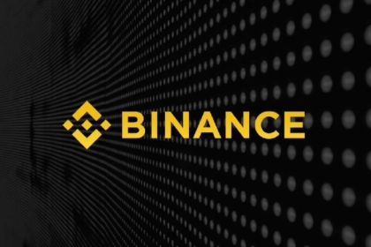 Binance Alpha, Binance's research and early investment division, has announced a list of new Altcoins!
