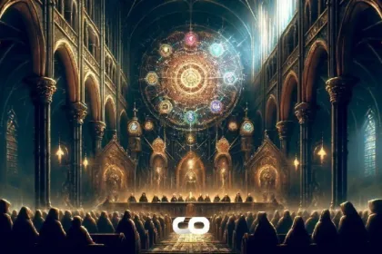 WinterMute's 2.87 trillion Seabaine Token to Coinbase Prime suggests possible liquidity management