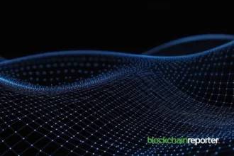 Openloop Partners Spheron Network to enhance the scalability of your Wireless Mesh Ecosystem