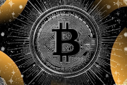 Early Twitter investors build $100 million Bitcoin Treasury for Public HealthEch Company