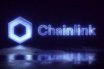 ChainLink solves the biggest blockchain problem