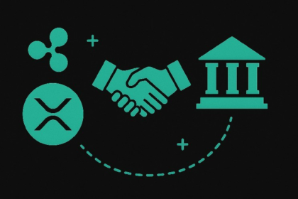 Unicâmbio taps Ripple to speed up payments across borders