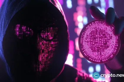 Nigerian Government issues new warnings against CBEX Crypto Exchange