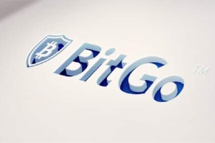 HTX supports cold storage and automation in Bitgo's transactions to attract facilities