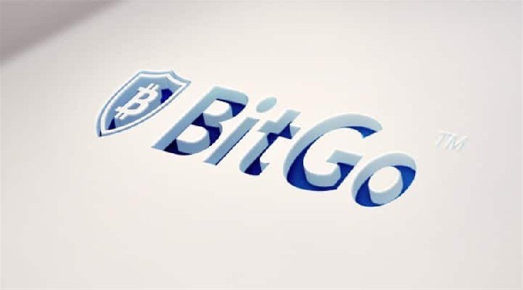 HTX supports cold storage and automation in Bitgo's transactions to attract facilities