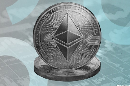 Ethereum ETFS recorded its best day in four months, investing $125 million