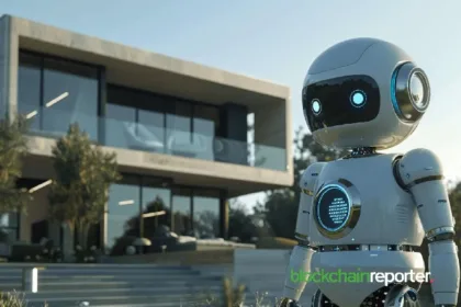 Conflux boots battery RWA with Xunying and Ant Digital