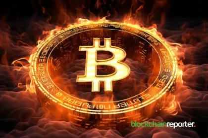 Micro3 and Fiamma Labs work together to expand Bitcoin capabilities with BITVM2