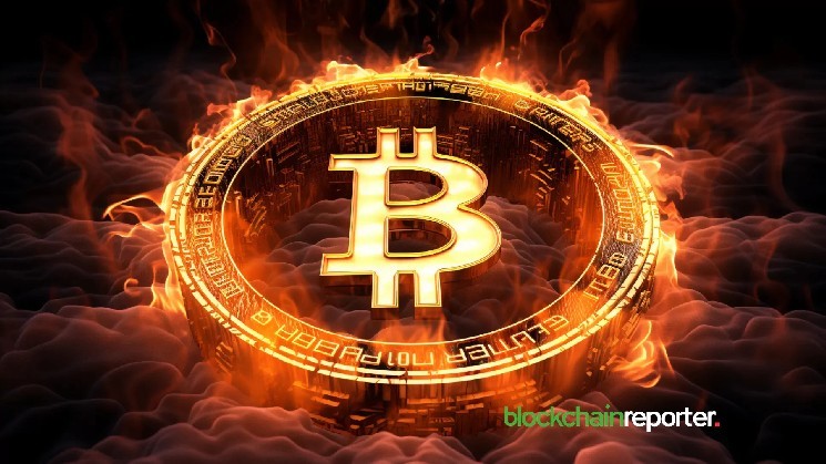 Micro3 and Fiamma Labs work together to expand Bitcoin capabilities with BITVM2