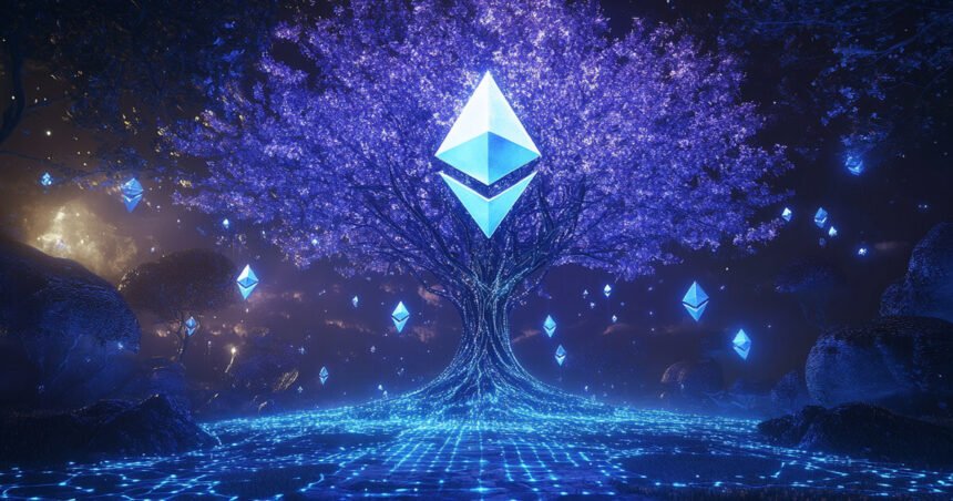 The Ethereum Foundation announces a comprehensive financial plan to balance capital and privacy commitments