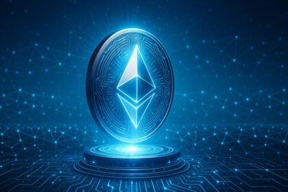 Vitalik proposes "Lean Ethereum" to achieve quantum security, simpler validator operations
