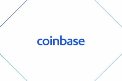Coinbase Unleashes Storm List - Announcements Coming One after the other - The latest Altcoin they have chosen are: