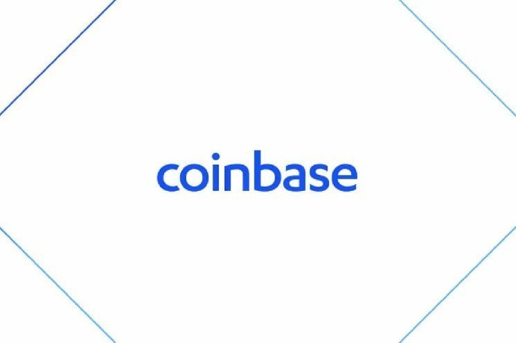 Coinbase Unleashes Storm List - Announcements Coming One after the other - The latest Altcoin they have chosen are: