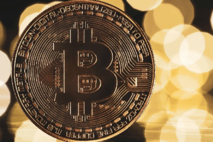 Arkham Maps Strategy's Billion Dollar Bitcoin Storage