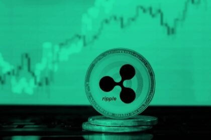 Ripple (XRP) is announcing a key partnership agreement with another major platform.