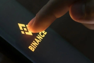 Cryptocurrency Exchange Binance announces both airdrops and listings