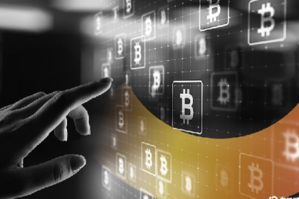 How does Bitcoin defend against quantum computing? The project raised $6 million.