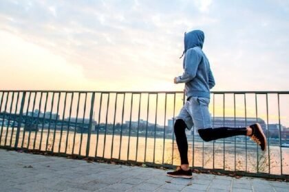 Cudis bets wearables, AI, Solana tokens to drive longevity movement