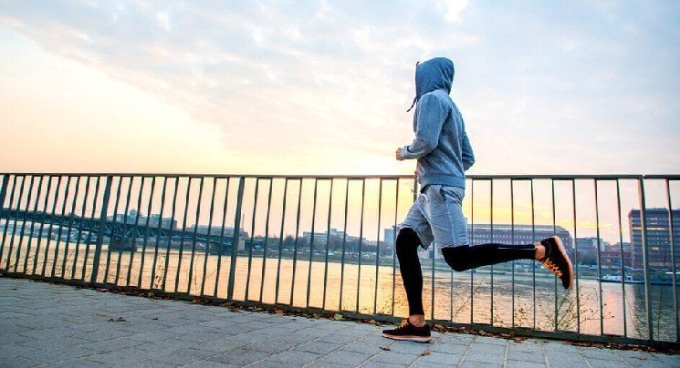 Cudis bets wearables, AI, Solana tokens to drive longevity movement