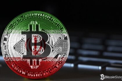 Why did the Bitcoin hashrate plunge after the US attacked Iran's nuclear facility? Did Iran mine Bitcoin? Here is the estimate for Bitcoin Holding
