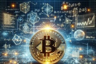 Bitcoin Core advocates freedom on the Bitcoin network in a controversial announcement