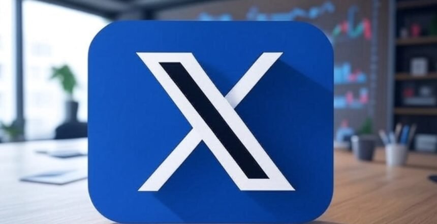 Elon Musk's X allows investments and trading from the platform