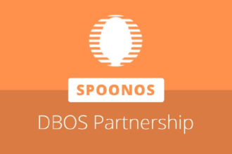 Spoonos and DBOS partners to support durable AI agent applications
